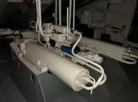 测量船 待售