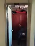 拖船 待售