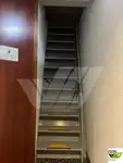 邮轮 待售