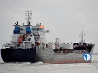 油/化学品油轮 待售