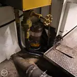 登陆艇，坦克 待售