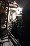 测量船 待售