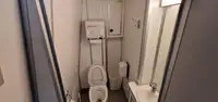 滚装船 待售