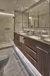 邮轮 待售