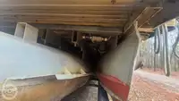 邮轮 待售