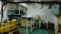 油/化学品油轮 待售