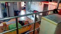 拖船 待售