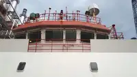 拖船 待售