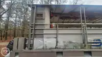 邮轮 待售