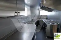 测量船 待售