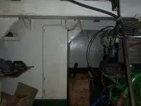 拖船 出售