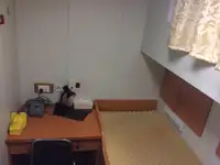 拖船 待售