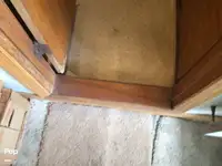 拖网渔船 待售