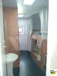 登陆艇，坦克 待售