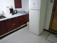 集装箱船 待售