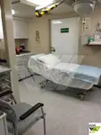 邮轮 待售