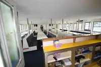 双体船 待售