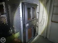 邮轮 待售