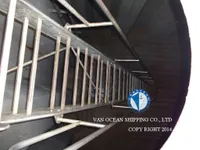 油/化学品油轮 待售