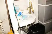 渡轮 待售