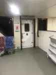 邮轮 待售