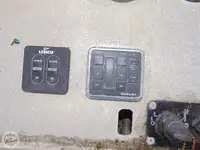 巡逻艇 待售