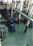 登陆艇，坦克 待售