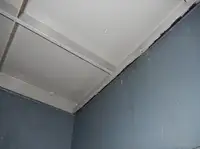 工作船 待售
