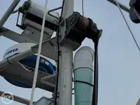 救生艇 待售