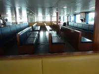 渡轮 出售
