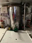邮轮 待售