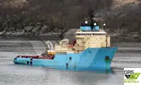 补给船 出售