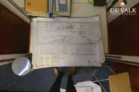 巡逻艇 待售