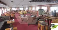 邮轮 待售