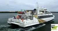 客船 出售