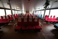 双体船 待售