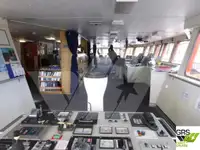 调查船 出售