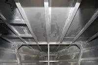 邮轮 待售