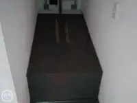 切船 待售