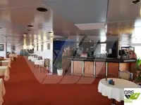 邮轮 待售