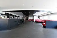 驳船 待售