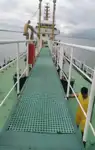 油/化学品油轮 待售