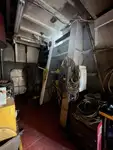 挖泥船 待售