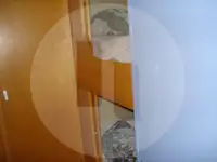 横向拖网渔船 待售