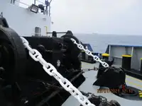冷藏船 待售