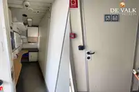 双体船 待售