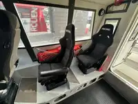 引航船 待售