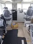船员船 出售