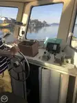 供应船 待售