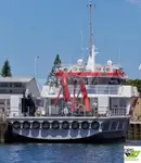 测量船 待售